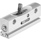 DADM-EP-G6-16 Festo Intermediate position module