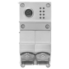 CPX-M-FB34 Festo Bus node