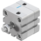 ADN-40-5-A-P-A Festo Compact cylinder