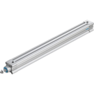 DSBC-40-500-PPSA-N3 Festo Standards-based cylinder
