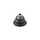 OGVM-60-A-N-G14F Festo Suction cup