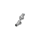 VZXA-B-TS6-65-M2-V13T-5.6-M-90-26-V4 Festo Angle seat valve