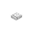 DGTZ-GF-32-10-P-A Festo Twin-piston cylinder