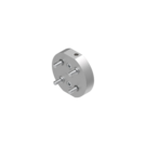 DHAA-G-R3-12-B18-10 Festo Adapter kit