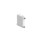 VEAA-B-3-D9-F-V1-1R1 Festo Proportional pressure regulator