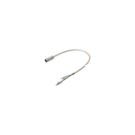 NEBM-M23G15-EH-5-Q7N-R3LEG14 Festo Motor cable