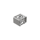 DARQ-K-V-F10S22-F10S22-R13 Festo Mounting kit