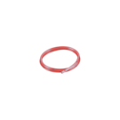 PUN-H-8X1,25-TRT Festo Plastic tubing (50m Coil)