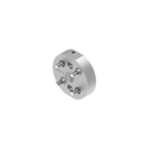 DHAA-G-R3-16-B18-16 Festo Adapter kit