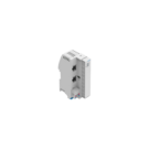 CPX-E-CEC-M1 Festo Controller