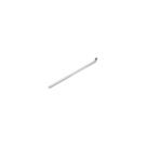 ELGS-TB-KF-60-2000-ST-M-H1-PLK-AA Festo Toothed belt axis unit