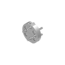 DHAA-G-R3-12-B19-16 Festo Adapter kit