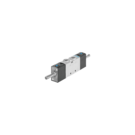 VUVS-LT25-T32U-MD-G14-F8 Festo Solenoid valve