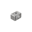 DARQ-K-Z-F04S11-F04S11-R13 Festo Mounting kit