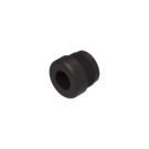 NEAU-KD-P4-A1-P5 Festo Cable seal (5 Pack)