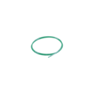 PUN-H-4X0,75-TGN Festo Plastic tubing (50m Coil)