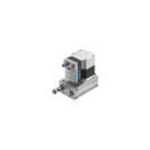 EPCE-TB-60-20-FL-MF-ST-M-H1-PLK-AA Festo Electric cylinder unit