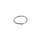 PUN-H-4X0,75-TSW Festo Plastic tubing (50m Coil)