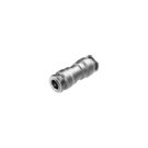 NPQR-D-Q6-E Festo Plug connector