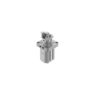 DFST-32-20-Y4-A-G2 Festo Stopper cylinder