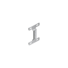 PAMP-MB-64 Festo Mounting bracket