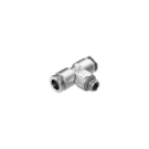 NPQR-T-G38-Q12 Festo Push-in fitting