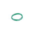 PUN-H-12X2-TGN Festo Plastic tubing (50m Coil)