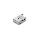 DGST-20-40-Y12A Festo Mini slide