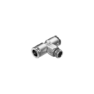NPQR-T-G18-Q6 Festo Push-in fitting