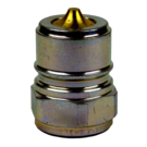 3/4 Tema 7500 Series Quick Release Nipple