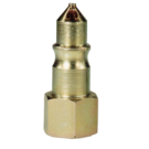 PCL 100 Series Quick Release Nipple 3/8 BSPT Female