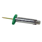 PCL Tyre Tread Depth Gauge