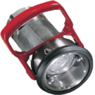 70mm TODO Hose Unit 1 1/2 NPT Fm St/St c/w Viton Seals