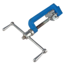 Heavy duty G402 Giant Bandit Tool