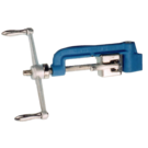 Standard C001 Band-it Tool