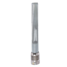 1723 Camozzi 8x6mm Anti Kink Tube Nut