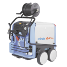 RP1000 Therm Pressure Cleaner 