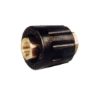 Adjustable Pressure Nozzle Holder 1/4 BSP