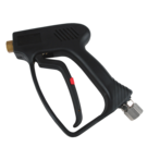 ST1500 Wash Gun 275 Bar with SS swivel