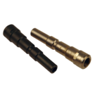 Lance Adaptor for 1788 or ST2300 HP Wash Guns