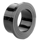 8 PL ABS SF Stub Flange