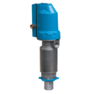 Macnaught T112 Air Operated Oilmaster 1:1