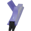 Vikan 600mm Classic Squeegee Fixed Purple