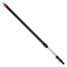 Vikan Transport Starter Kit