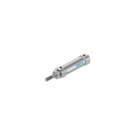 DSNU-S-16-20-P-A Festo Round cylinder
