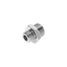 NPFC-D-G12-G34-M Festo Double nipple (10 Pack)