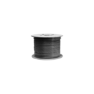 PUN-H-10X1,5-TGN-300 Festo Plastic tubing (300m Coil)