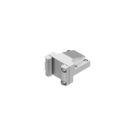 EHAA-D-L2-32-L2-25-AP Festo Angle kit