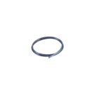 PUN-H-6X1-TSW Festo Plastic tubing (50m Coil)