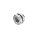 NPFC-H-G12-F Festo Bulkhead fitting (10 Pack)